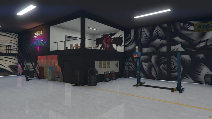 [mlo] [paid] workshop thumbnail 2