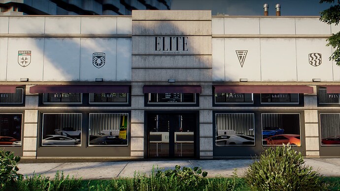 elite_thumbnails_2