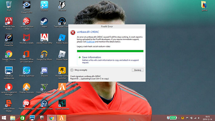 Zrzut%20ekranu%20(1)