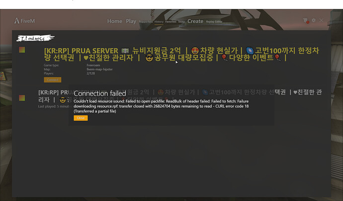 캡처.PNG