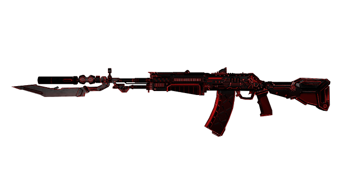 WEAPON_AN94_2_L