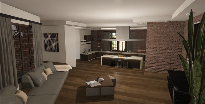 Screenshot_2