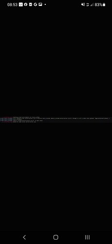 Screenshot_20211002-085311_Discord