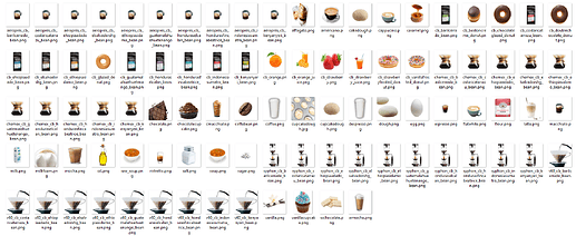 Screenshot_1