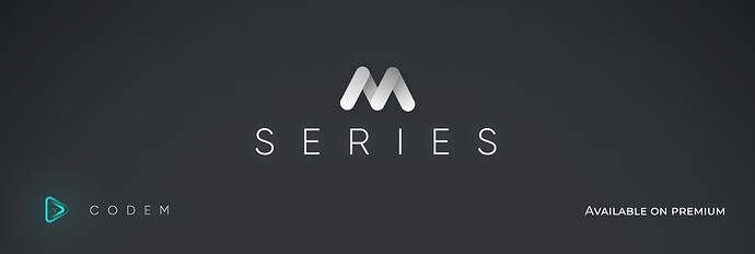 CodeM mGarbagejob (Advanced Co-Op or Single Job System) ESX QB thumbnail 9