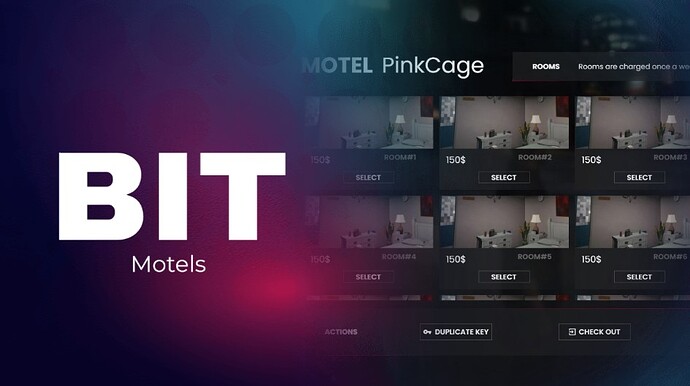 bitmotels