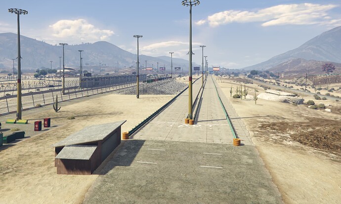 Screenshot 2023-09-10 012236