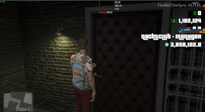 Screenshot_2