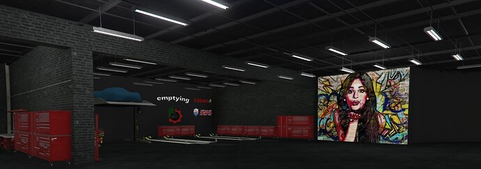 [PAID] [MLO] Ls_Mecanic v2 US version thumbnail 11