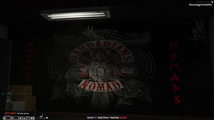 FiveM_GTAProcess 2021-07-24 17-41-57