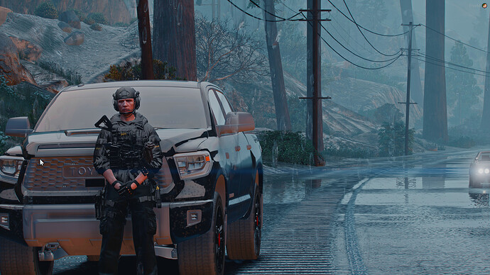 FiveM_GTAProcess_2021-03-01_20-16-49