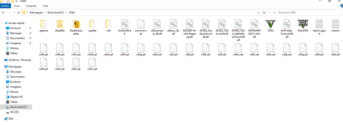 Captura de pantalla 2023-02-20 114914