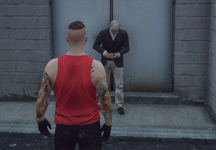 Screenshot_2