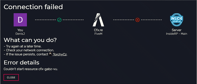 Screenshot_3