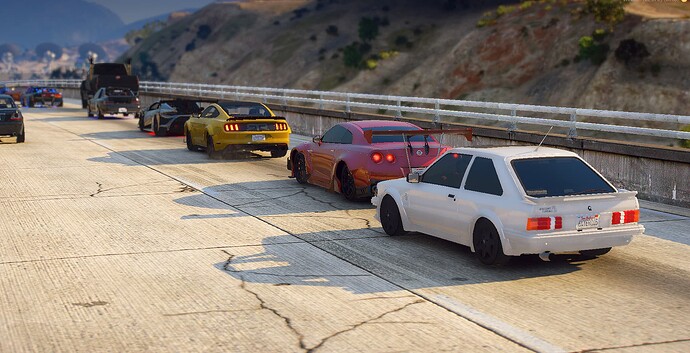 NRGRP_Car5