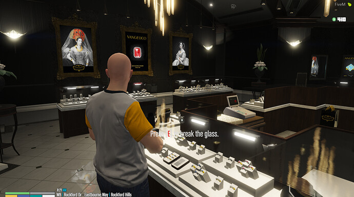 Screenshot_28