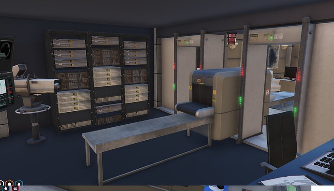 Federal Reserve thumbnail 2