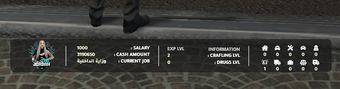 [PAID] qb-scoreboard thumbnail 2