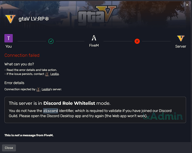 Screenshot 2023-12-14 030513