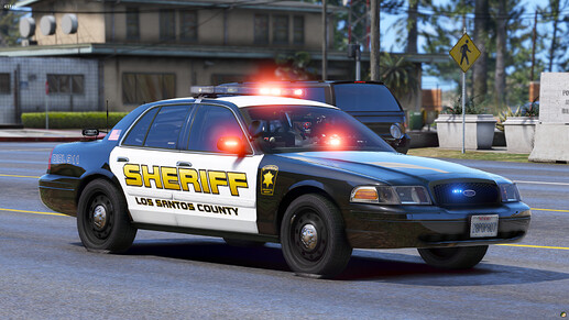 Desktop Screenshot 2021.03.06 - 21.27.27.60