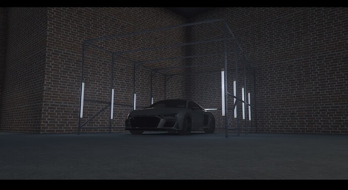 r8.PNG
