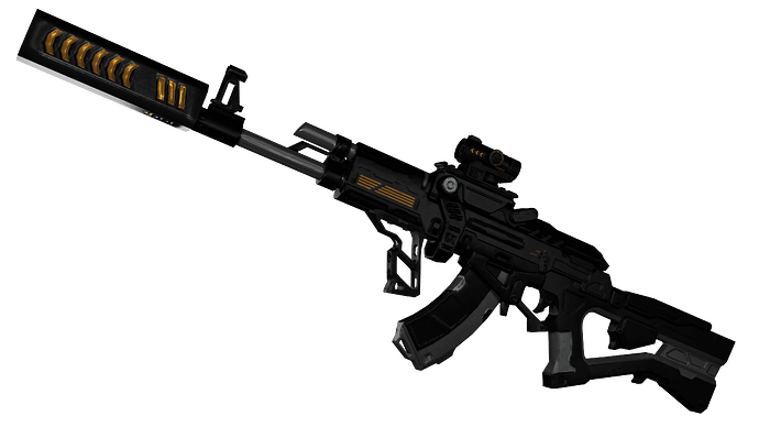 WEAPON_AK47-S