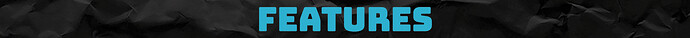banner1