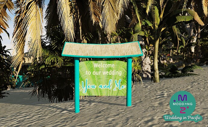 28_sign