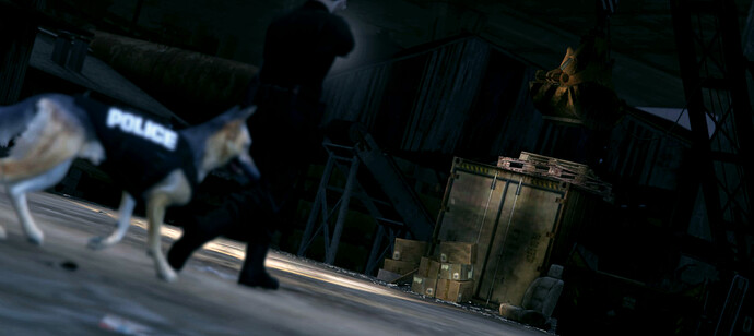 human_trafficking_1