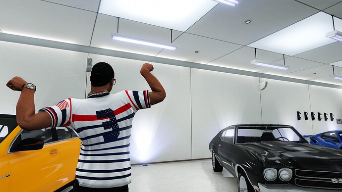 Jig Designs l Jig pack V1 thumbnail 12