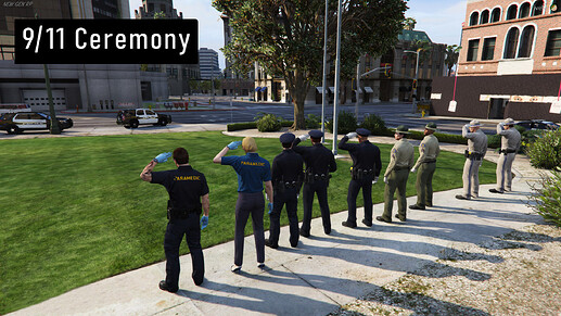 9-11-ceremony