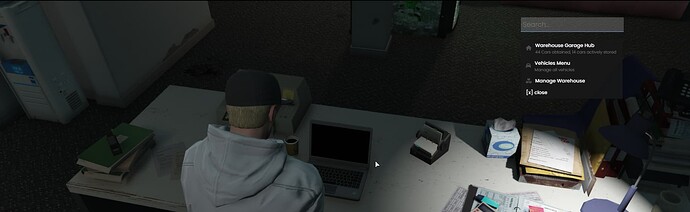 FiveM_b2802_GTAProcess_nFZsjZfAUu
