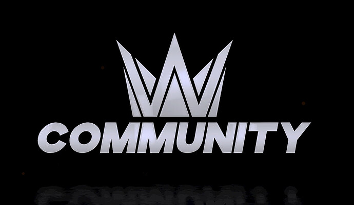 Pora Discord To Fivem V2 Thumbnail