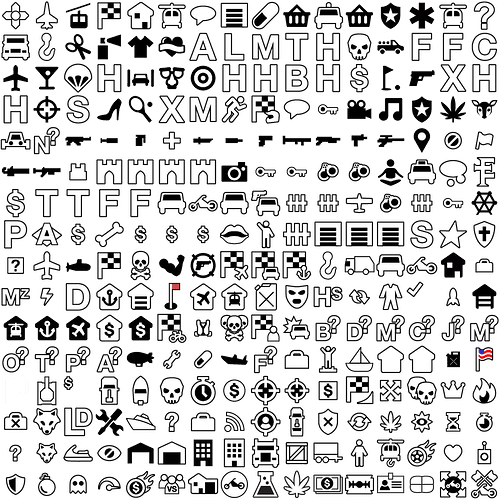 blips_texturesheet_ng