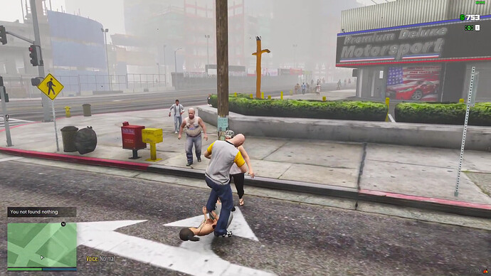 ESXZombie3