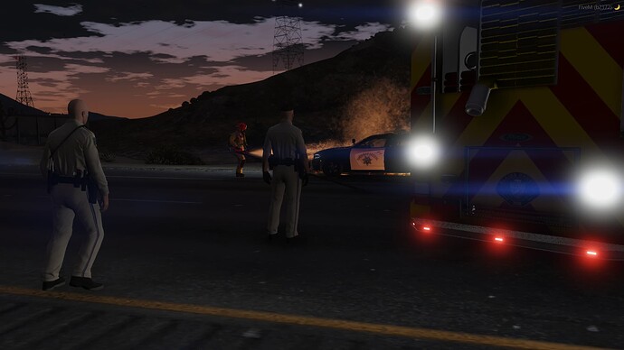 FiveM® by Cfx.re 6_29_2022 4_51_25 AM