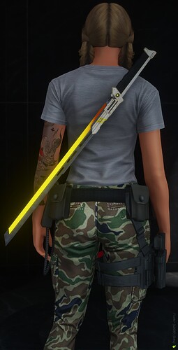 FiveM_b2699_GTAProcess 2023-03-19 16-53-09