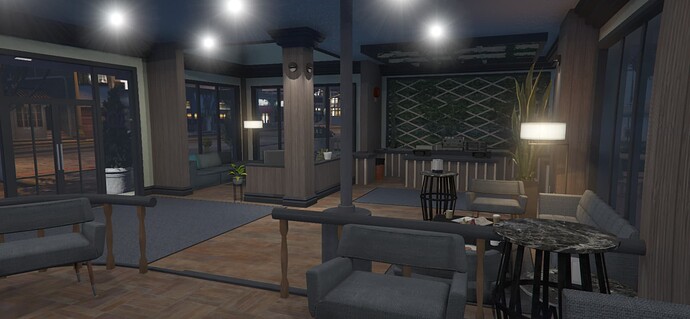 [MLO] Cool Beans thumbnail 5