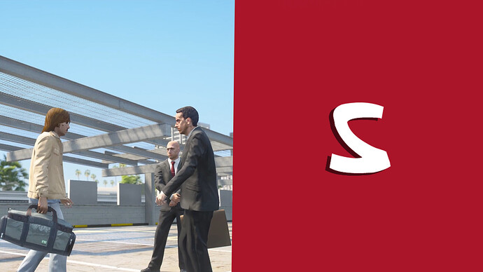 Removed from sale! Thumbnail