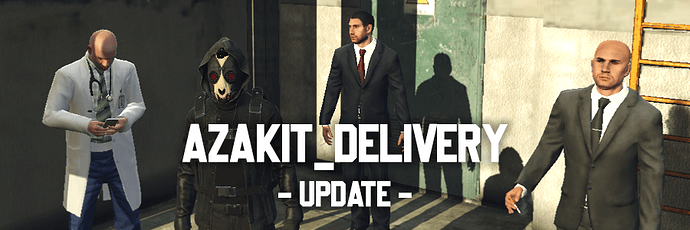 azakitdeliveryupdate3