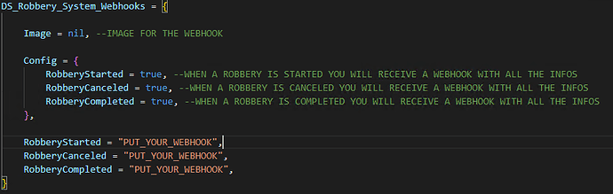 webhooks2