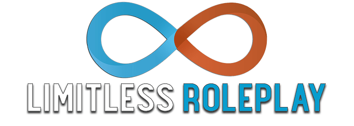 Limitless_Roleplay