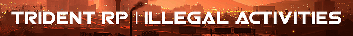 Illegal_Activities
