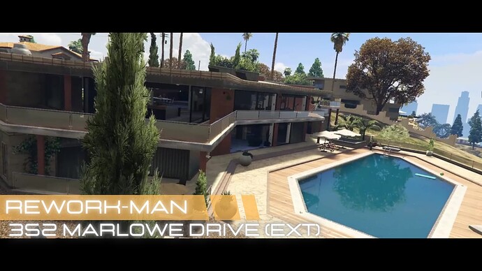 rwk_352_marlowe_drive_a