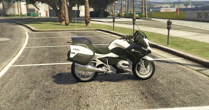 Panther designs thumbnail 4