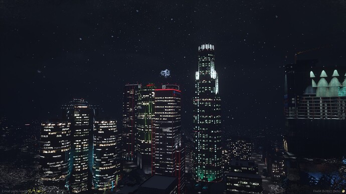 Screenshot_3