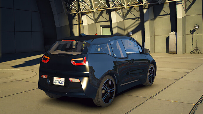 Bayer e3 thumbnail 2