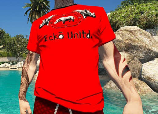 [RELEASE][PAID]19 tshirts for men[OPTIMISATION]  thumbnail 6