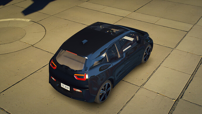 Bayer e3 thumbnail 4