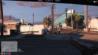 FiveM_b2802_GTAProcess_Eti3RtB4O6